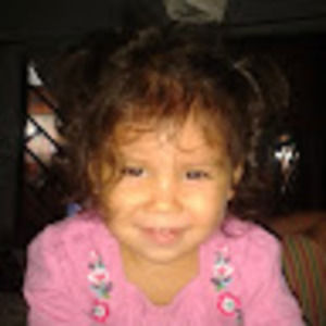 Meet your Posher, Diana